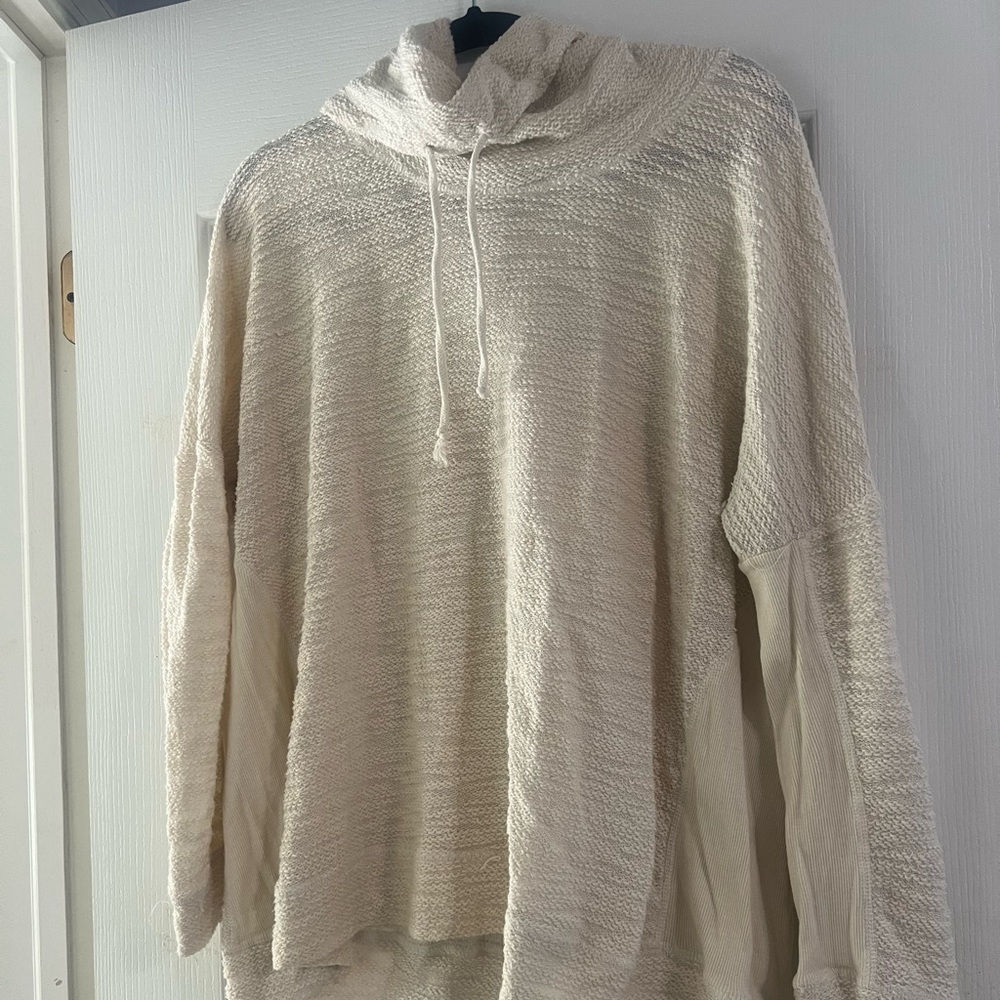 JACK  by BB Dakota top